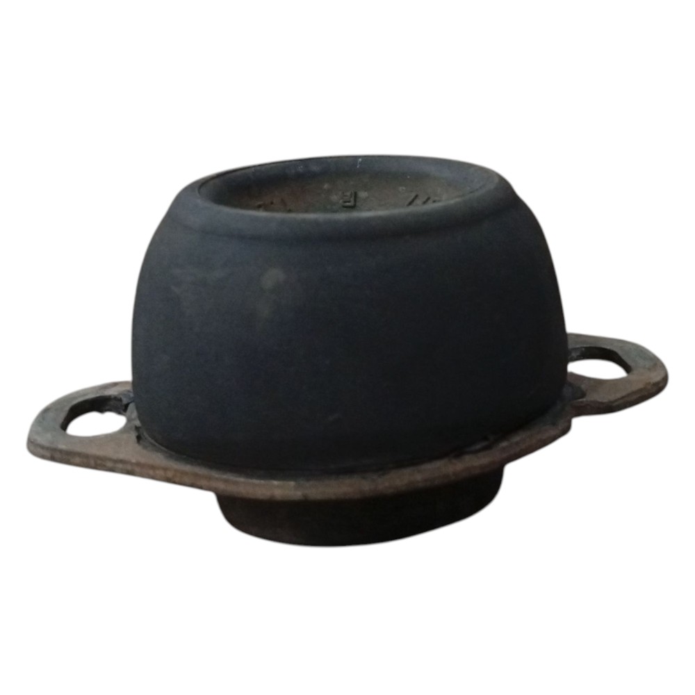 Calço Coxim Motor Peugeot 206 1.4 2001 2002 2003 2004 A 2008 6