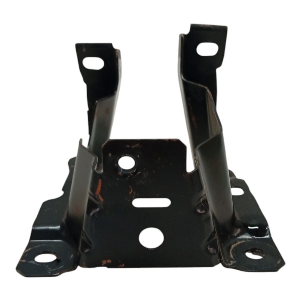 Suporte Pedal Embreagem Vectra 97 98 99 2000 2001 a 2005 6