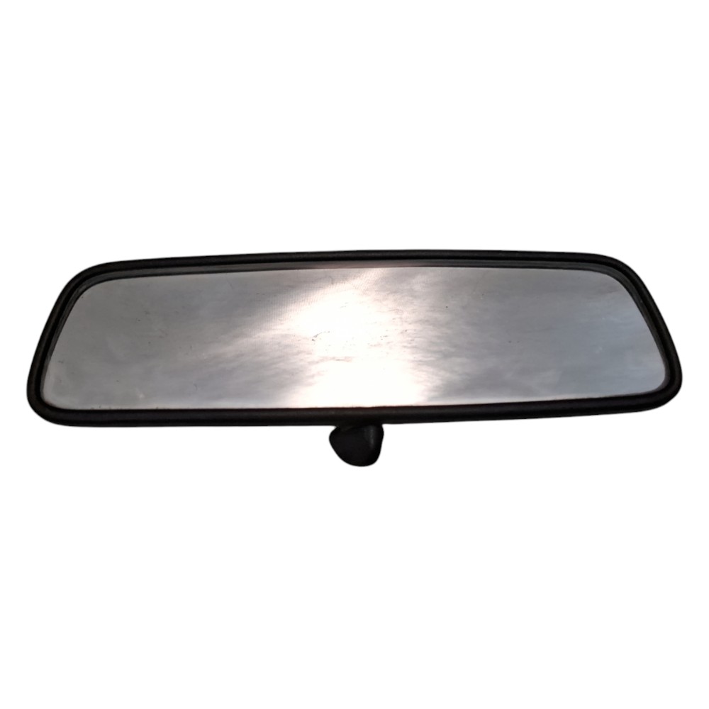 Retrovisor Interno Vectra 97 98 99 2000 2001 2002 A 2005 1