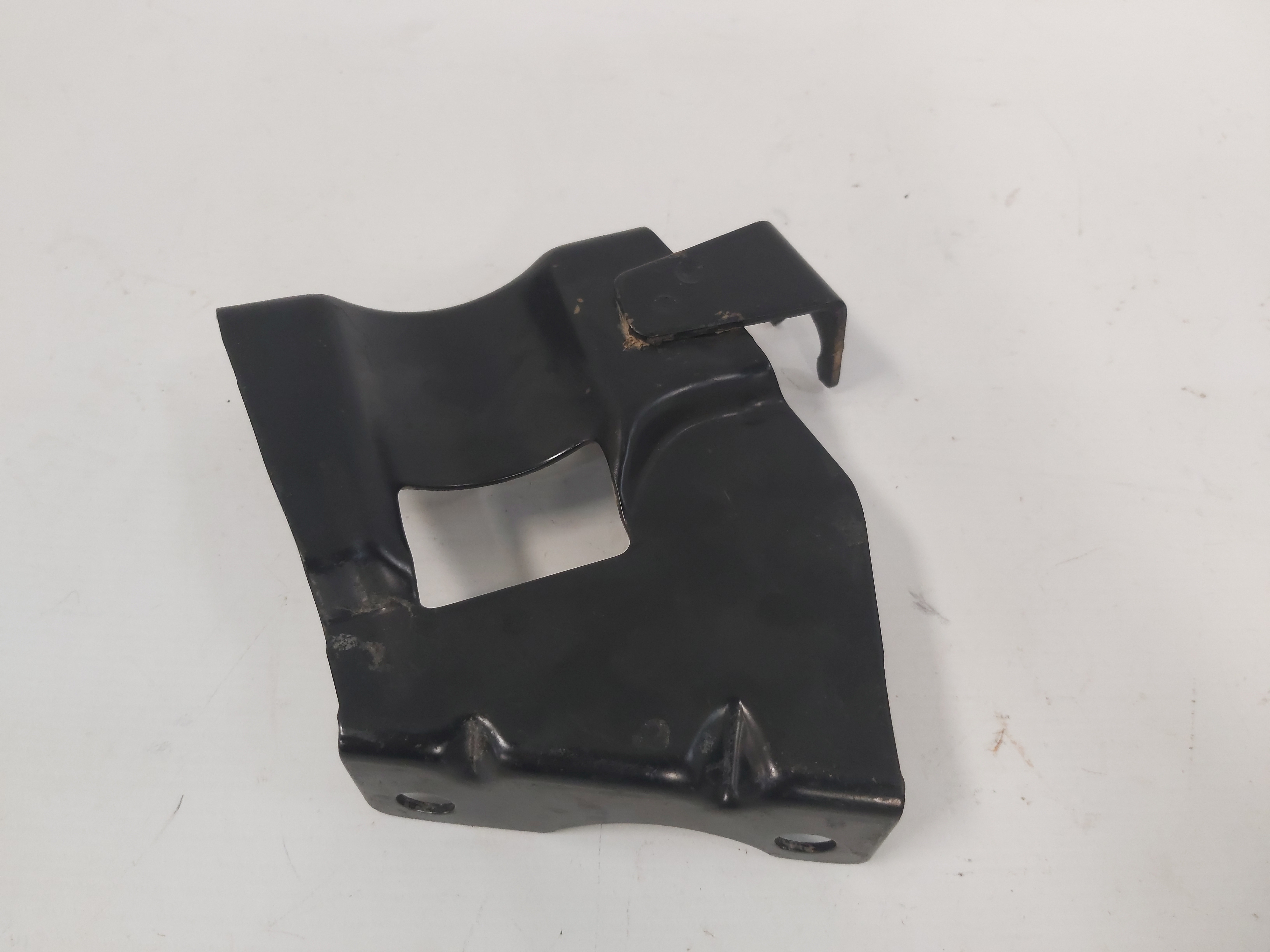 Suporte Servo Freio Ford Ka 1.0 2000 A 2007 3