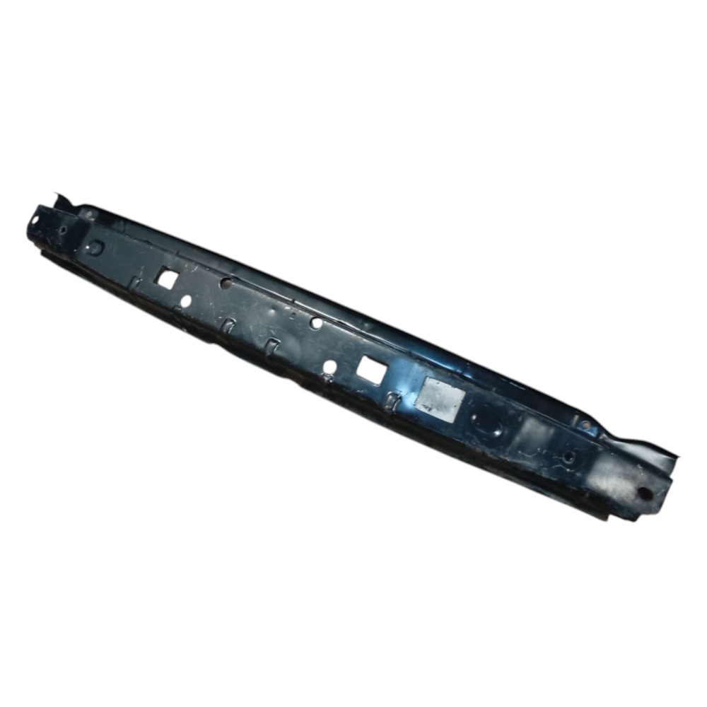 Alma Suporte Parachoque Dianteiro Corsa 98 99 2000 2001 2005 2