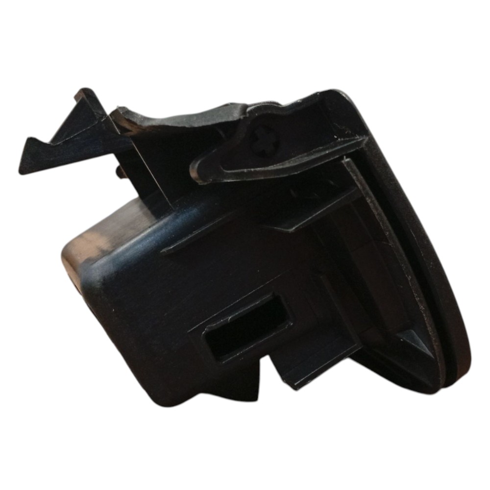 Cinzeiro Console Porta Treco Peugeot 206 207 2001 2002 2012 6