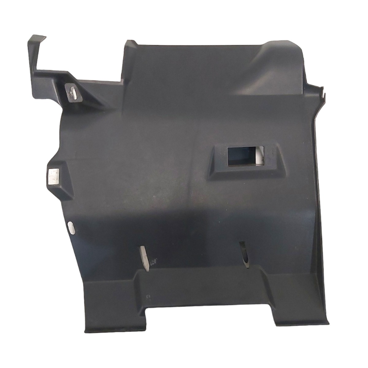 Cobertura Porta Luvas Bmw Série 5 E34 535i 87 A 95 Detalhe