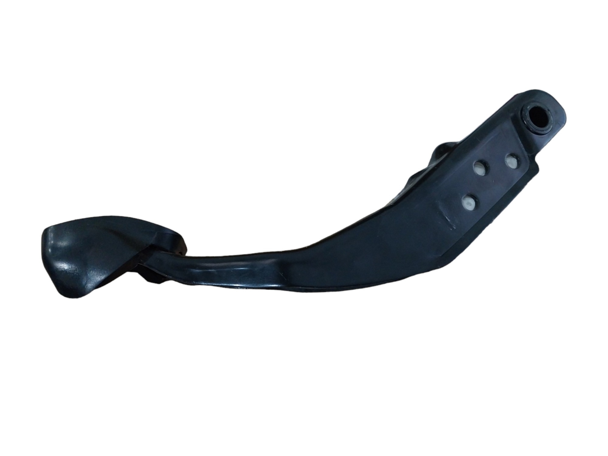 Pedal Freio Audi A3 Golf Bora 97 98 99 2000 2002 2003 A 2006 4