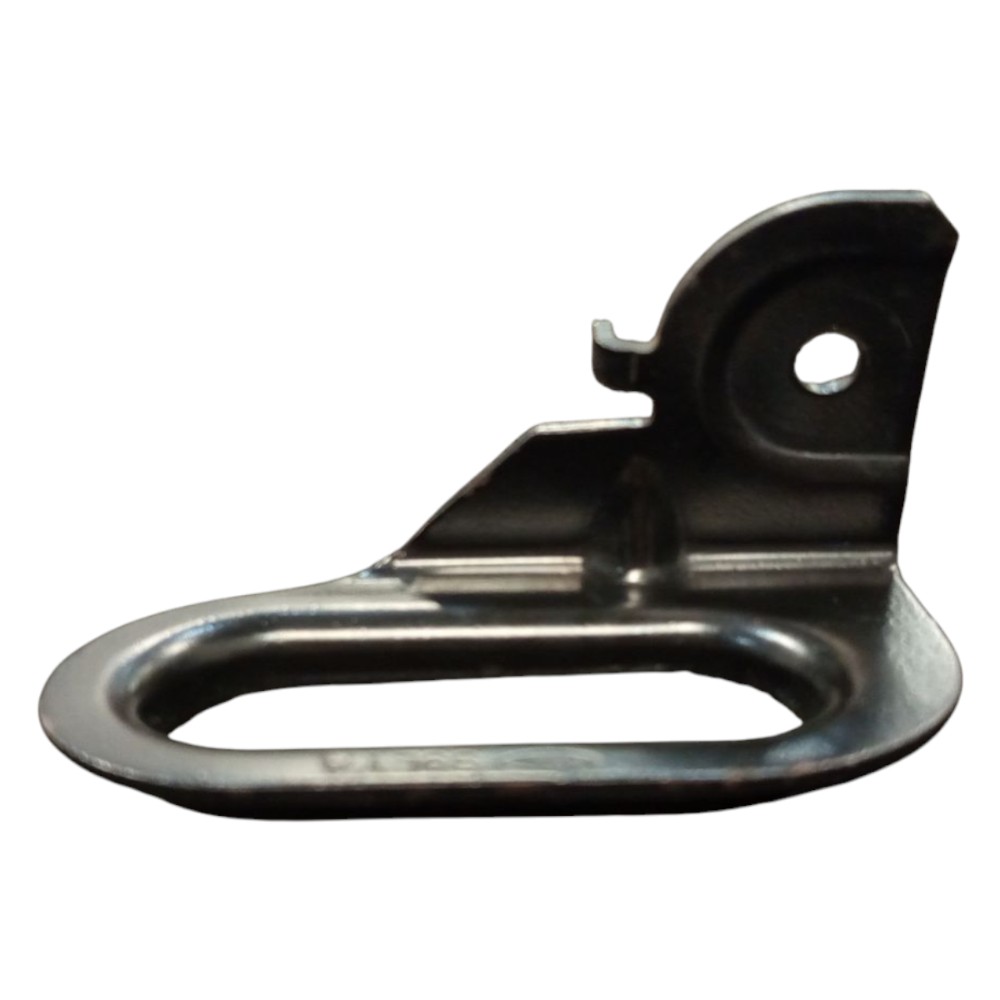 Suporte Reservatório Partida Ford Ka Courier 2008 2009 2013 3