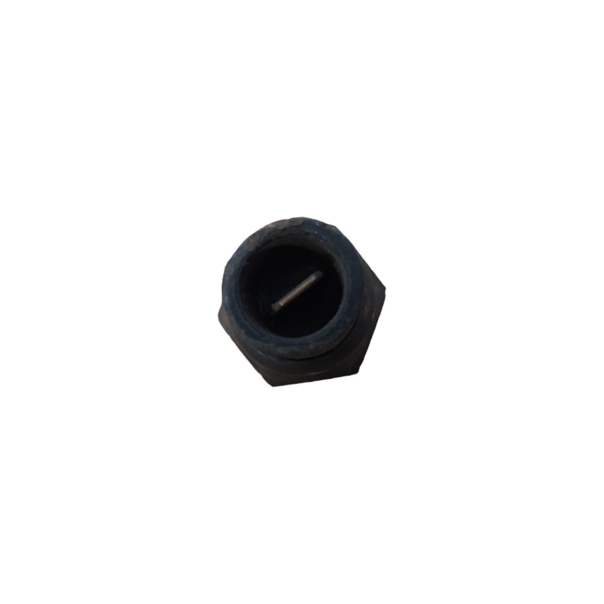 Sensor Cebolinha Óleo Uno 92 95 96 97 98 99 2000 2006 2008 1