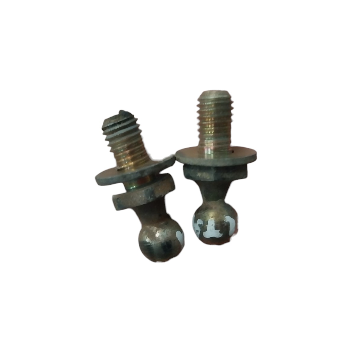 Par Suporte Pinos Porta Malas Astra 99 2000 2005 2009 2011 2