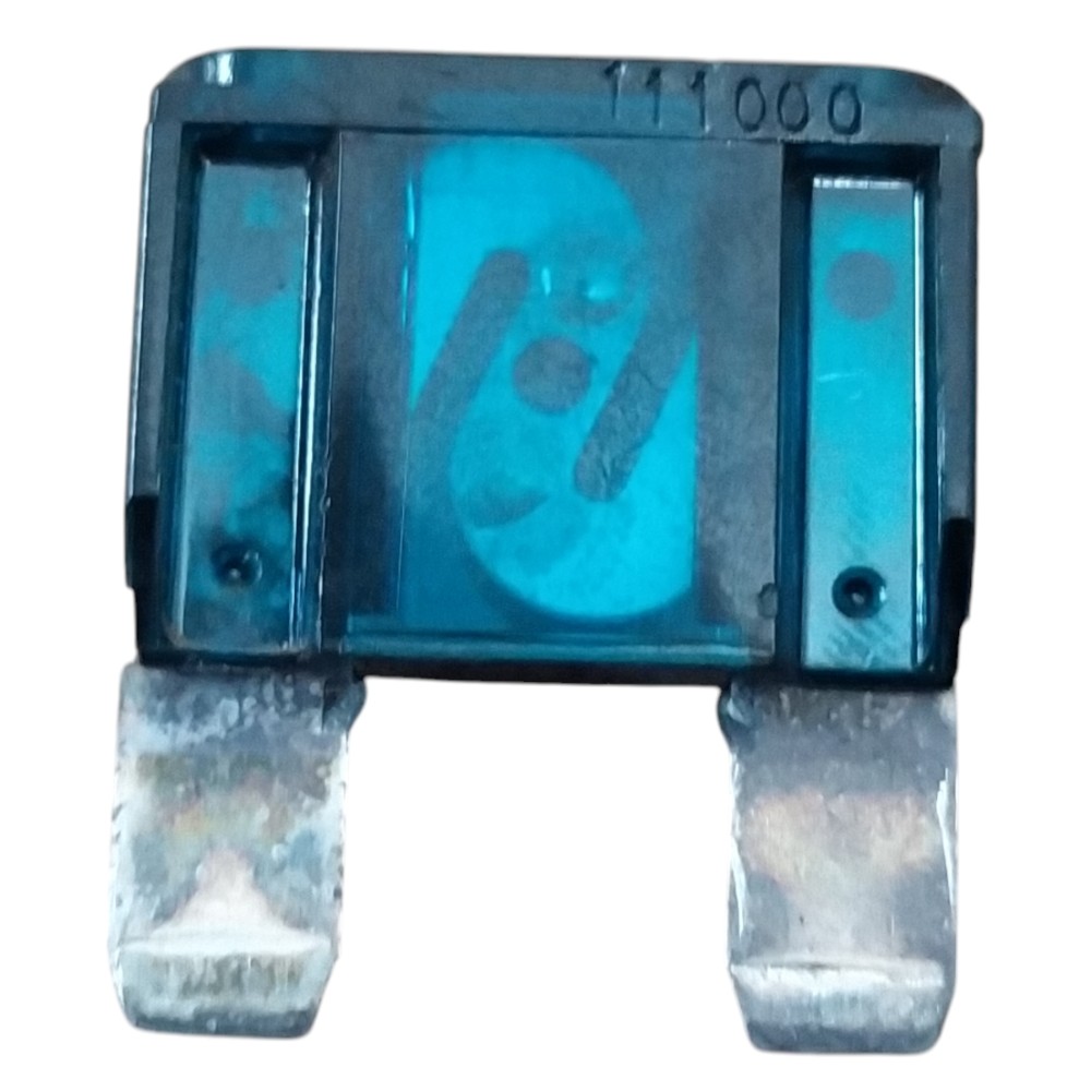 Fusível 60 Amperes Vectra Omega Corsa Celta 4604602 4635023 3