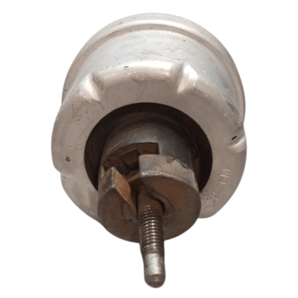 Coxim Motor Esquerdo Vectra 97 98 99 2000 2003 2005 2.0 2.2 6