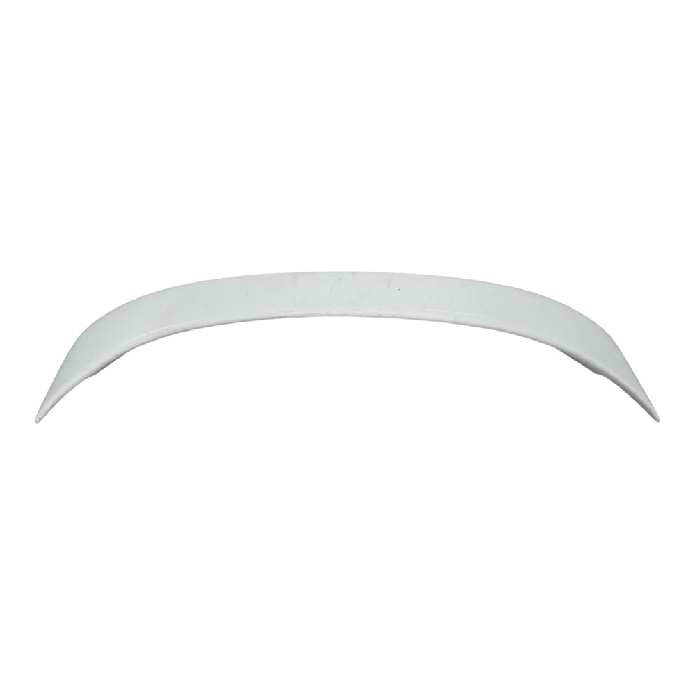 Aerofólio Led Vectra Cd 97 98 99 2000 2001 2002 2005 Detalhe