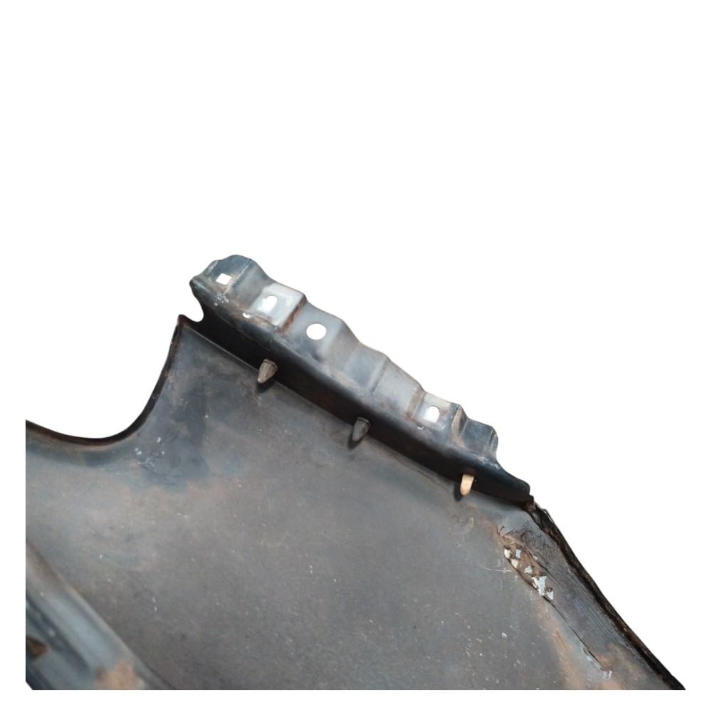Paralama Esquerdo Audi A3 97 98 99 2000 2001 2002 2003 2005 10