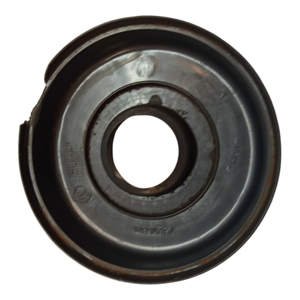 Suporte Rolamento Suspensão Dianteira Uno 85 99 2000 2013 5