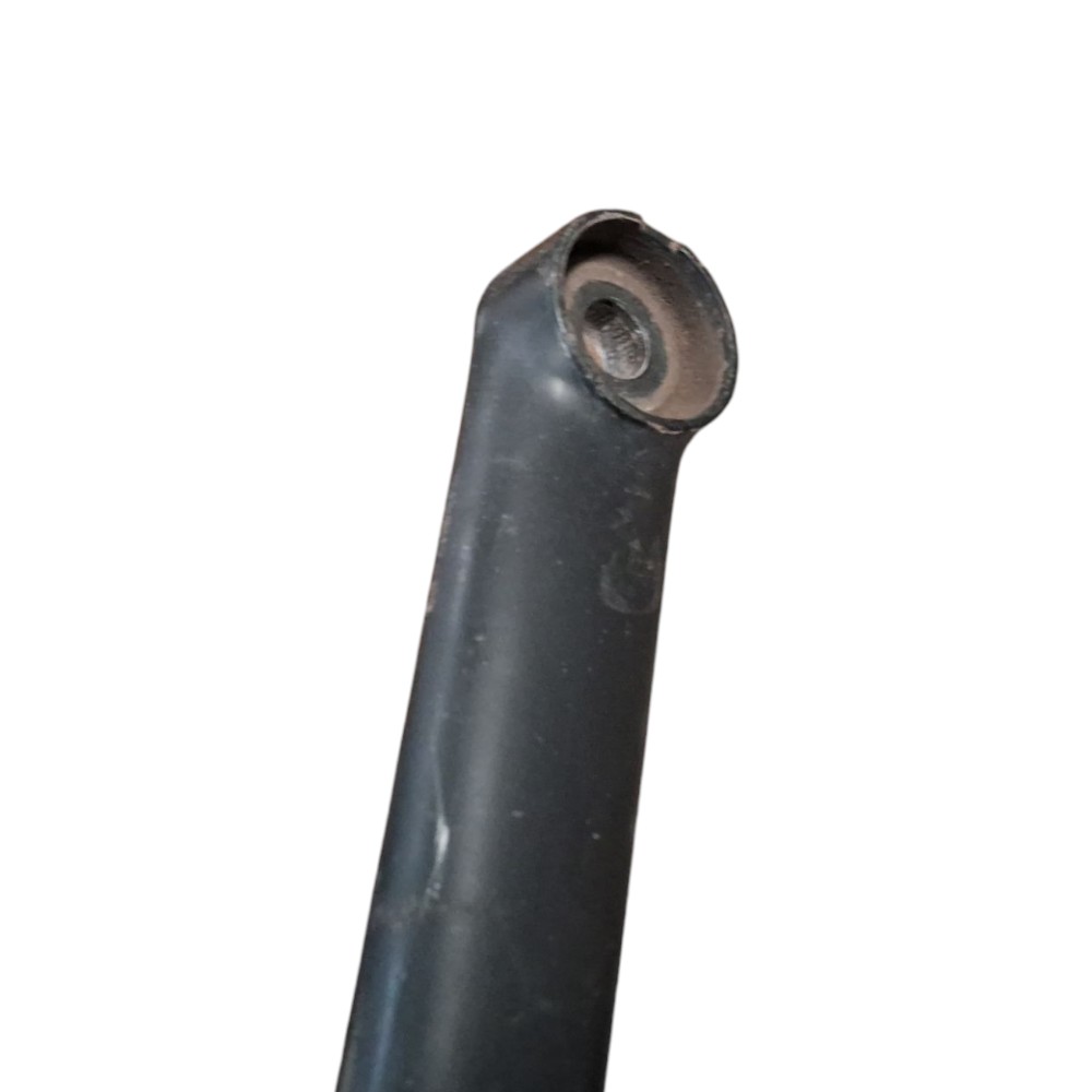 Braço Limpador Parabrisa Direito Vectra 97 98 99 2000 A 2005 3