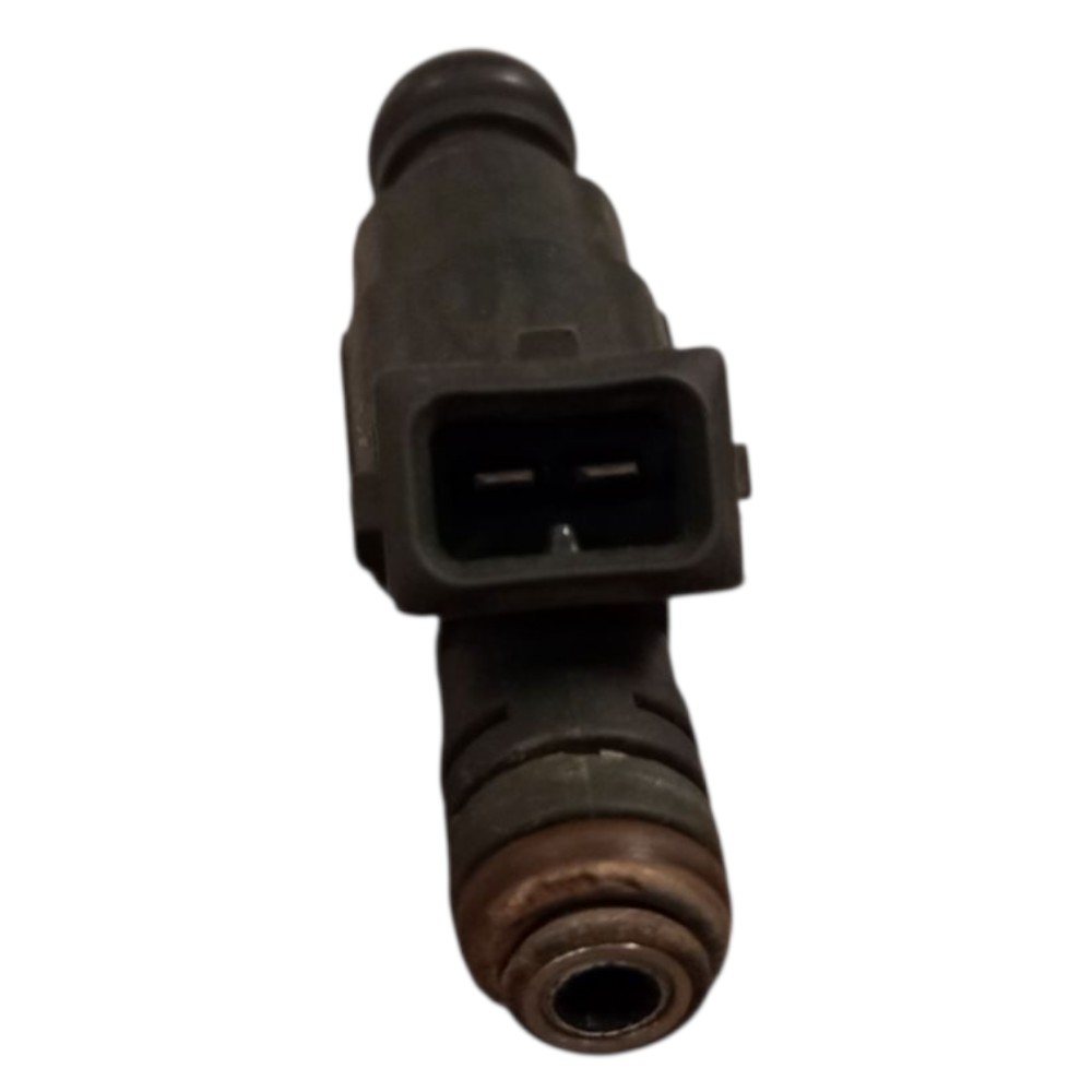 Bico Injetor Bosch Blazer S10 Vectra 2.2 8v 97 98 99 2005 5