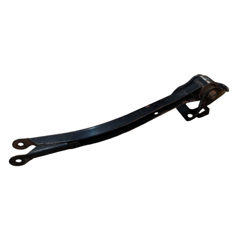 Braço Suspensão Curvo Traseiro Subaru Legacy 2.0 94 95 96 99 4