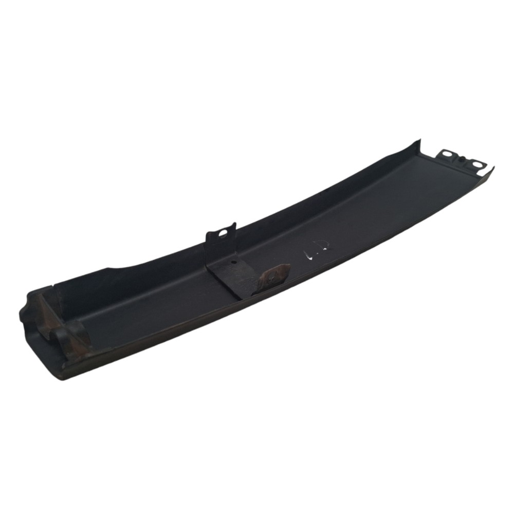 Acabamento Coluna Externa Direita Audi A3 97 98 99 2001 2006 4
