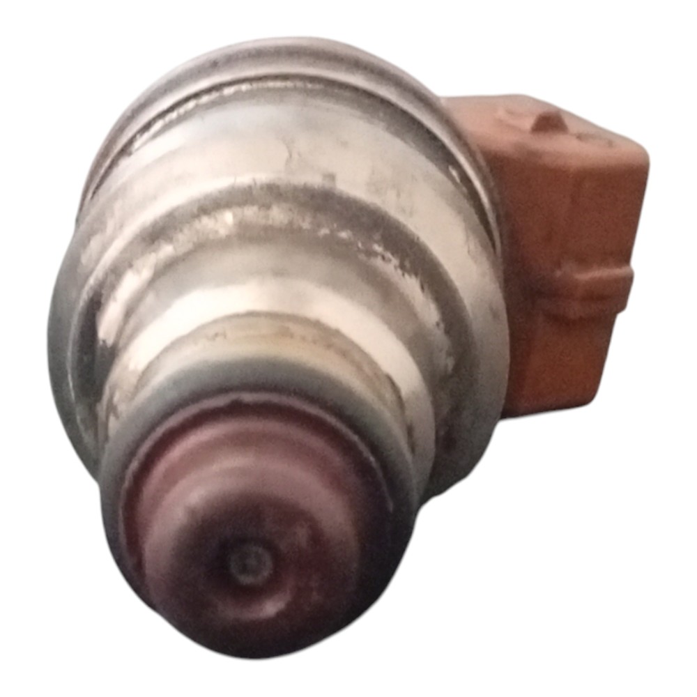 Bico Injetor Vectra Cd 2.0 16v 97 98 99 2000 2001 2002 2005 6