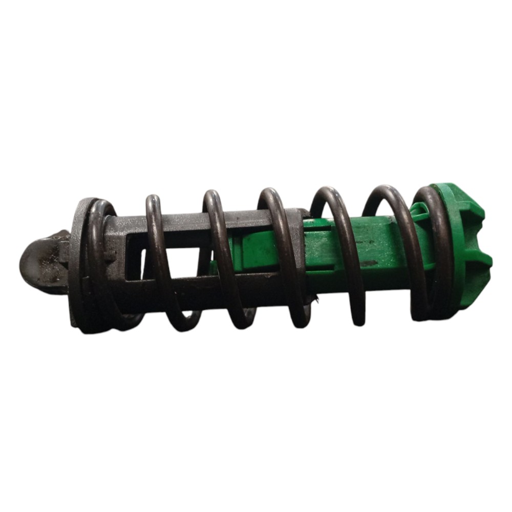 Mola Pedal Embreagem Gol Voyage Fox G5 G6 G7 2008 2009 2016 6