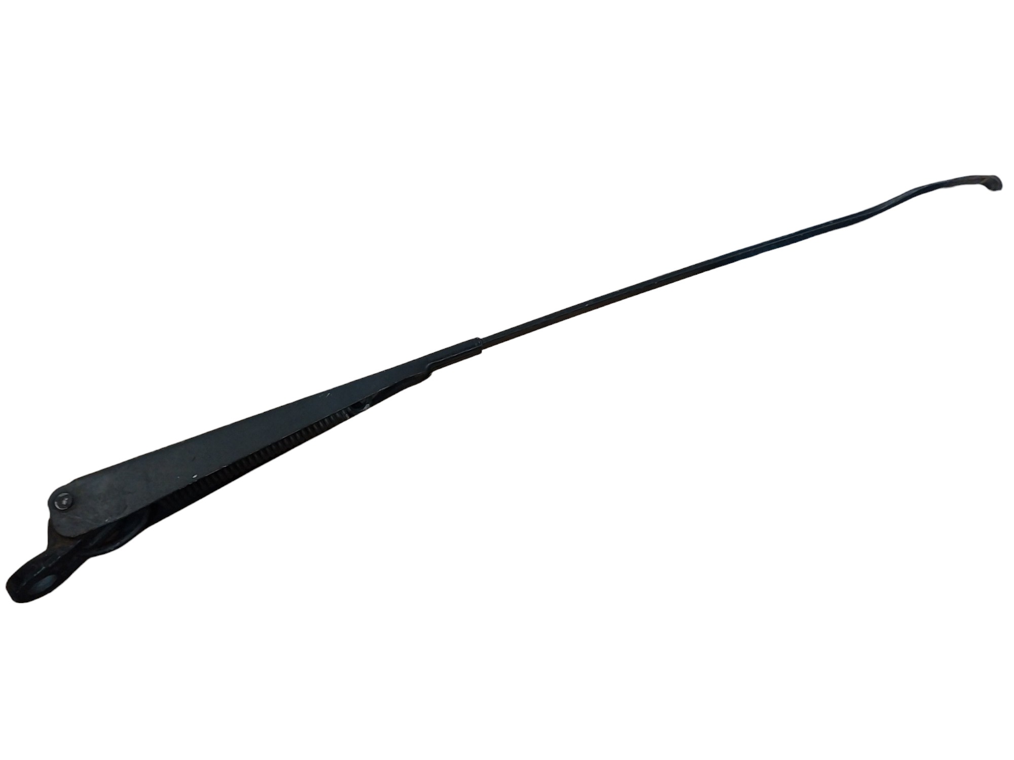 Braço Limpador Parabrisa Ford Ka 97 98 99 2000 2004 2005 Esquerdo 3