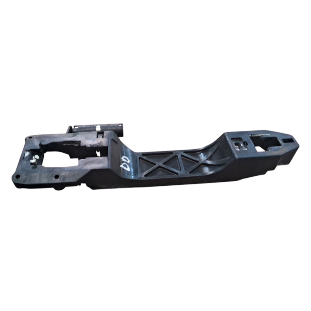 Suporte Maçaneta Externa Dianteira Direita Corolla 2003 2008 5