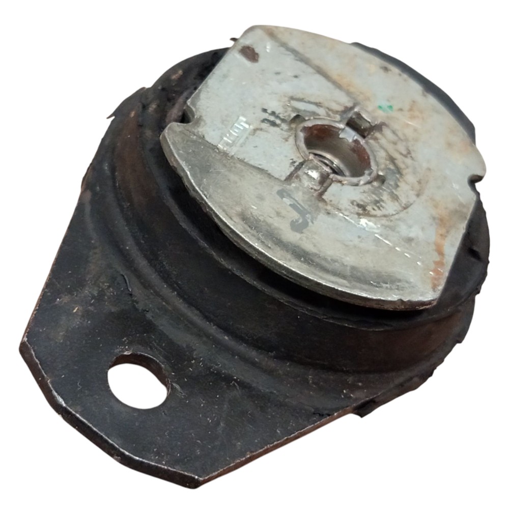 Suporte Motor Coxim Fiat Uno 92 94 98 2000 2002 2004 A 2010 4