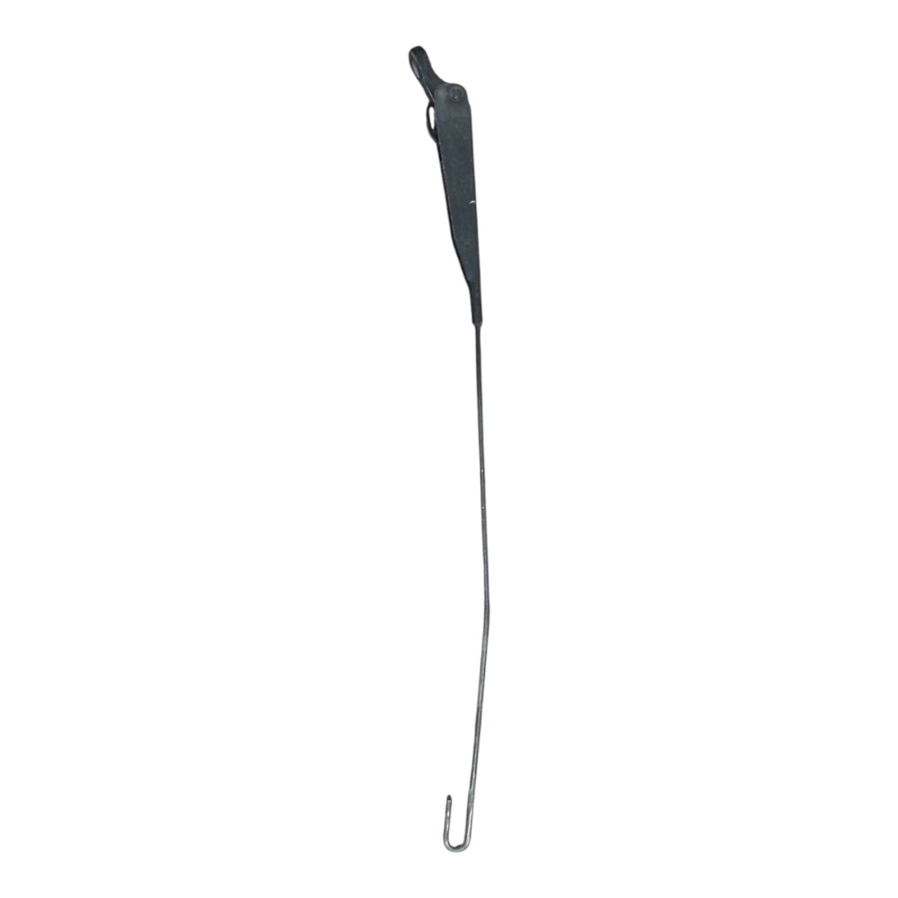 Braço Limpador Parabrisa Direito Prisma Classic 2001 2016 2