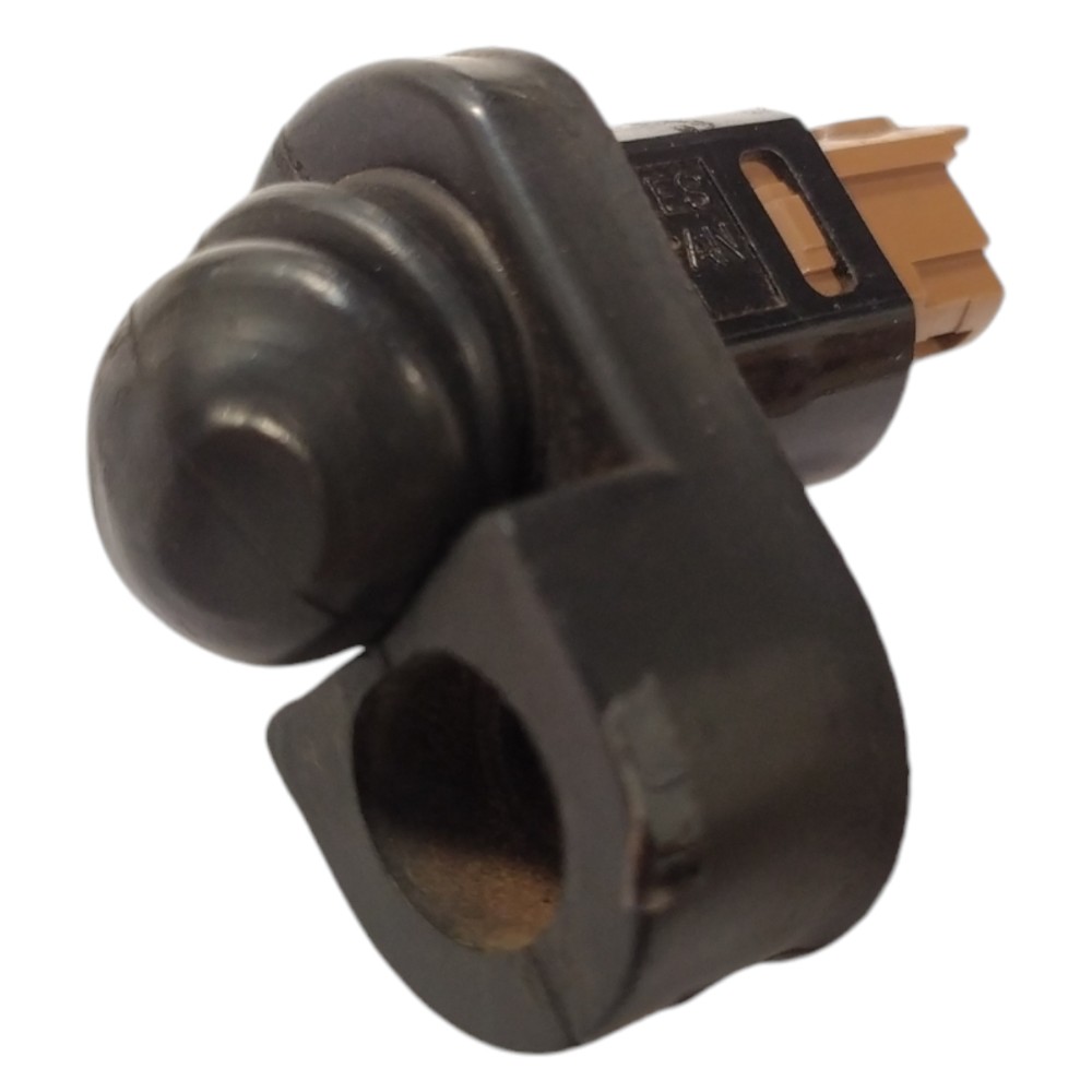 Sensor Interruptor Porta Subaru Legacy 94 95 96 97 98 99