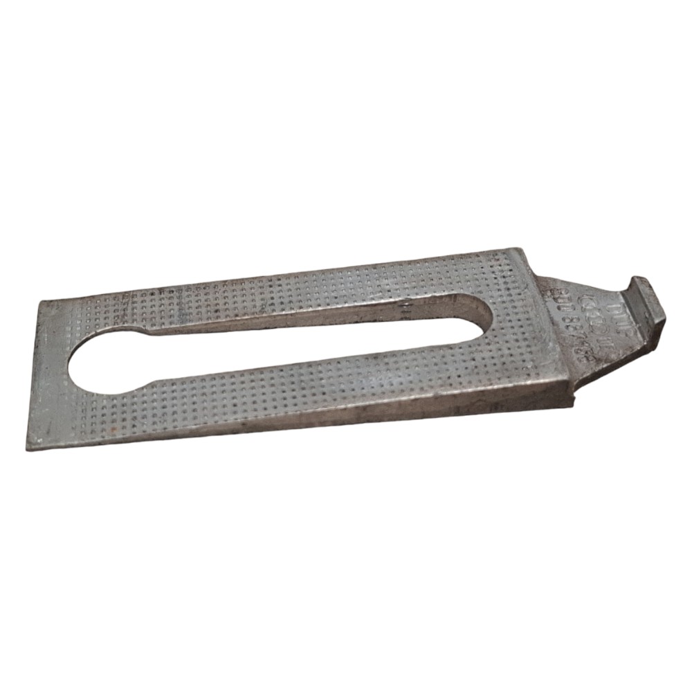 Suporte Calço Regulador Vidro Audi A3 97 98 99 00 2001 2005 2