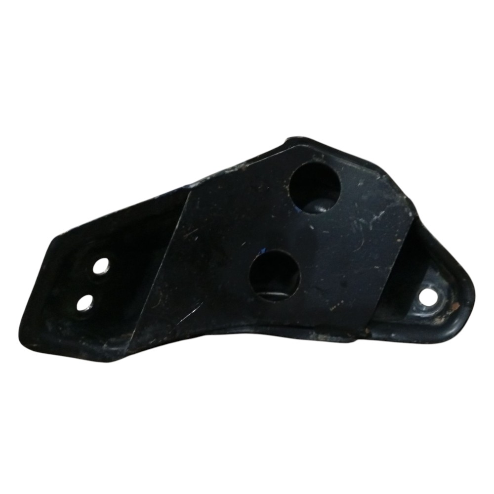 Suporte Coxim Motor Esquerdo Gol G1 Santana 92 93 94 95 96 5