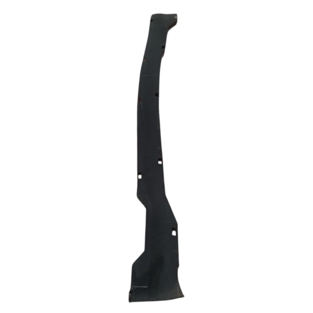 Capa Cobertura Chicote Motor Vectra 97 98 99 2005 Detalhe 4