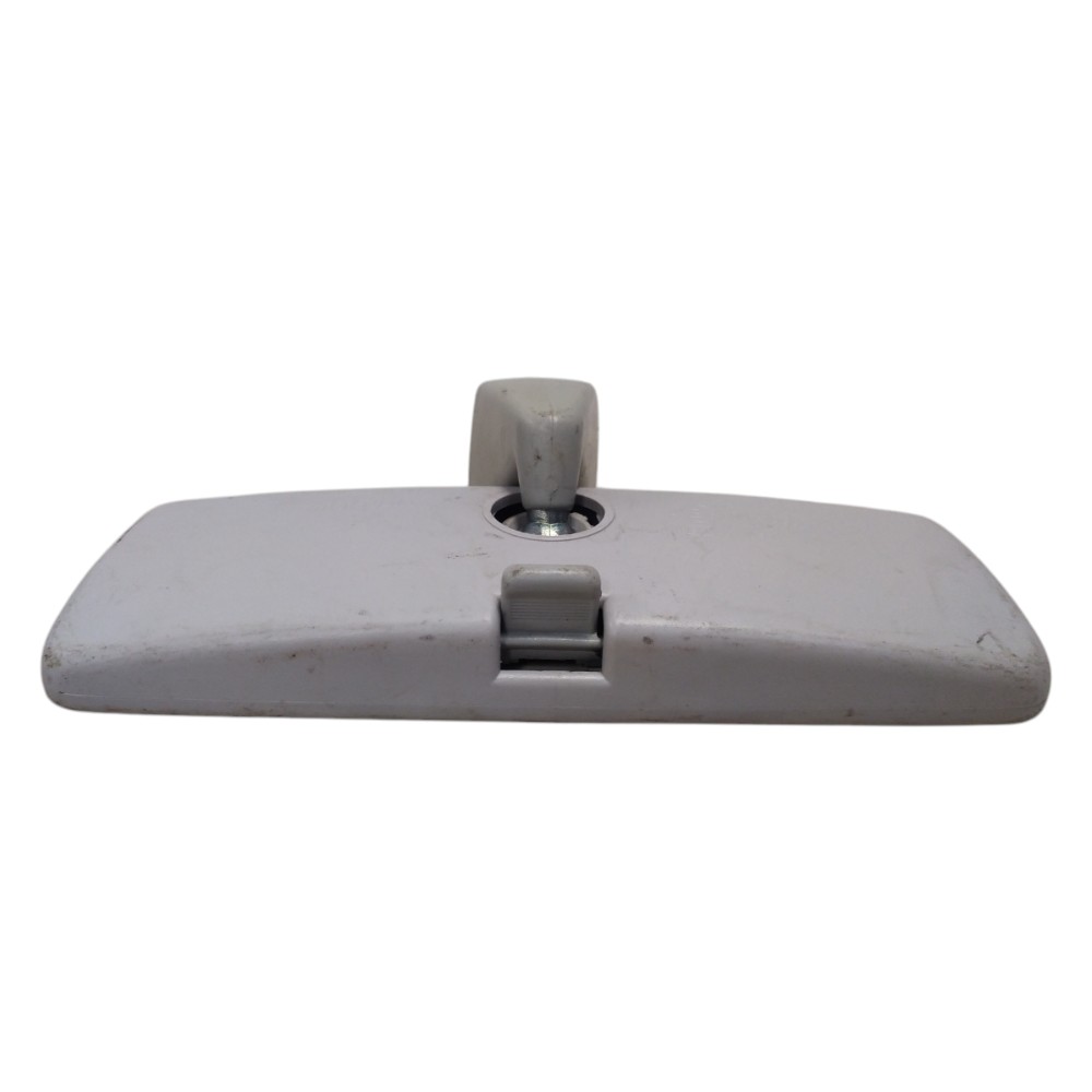 Retrovisor Interno Fox Up 2008 2009 2010 2011 2012 1e3012038 5