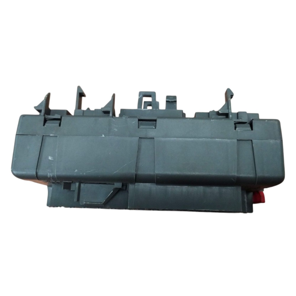 Caixa Fusível Peugeot 405 87 88 89 90 91 92 93 94 95 96 97 7