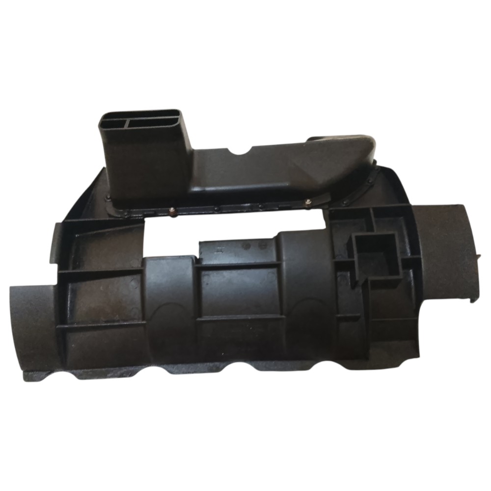 Defletor Oleo Carter Passat A3 1.8 99 2000 2001 2002 2003 2