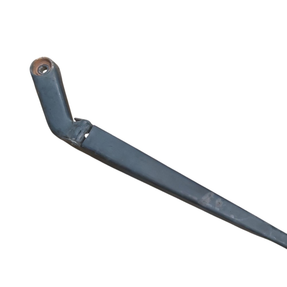Braço Limpador Parabrisa Direito Audi A3 97 98 99 2001 2006 Esquerdo 3
