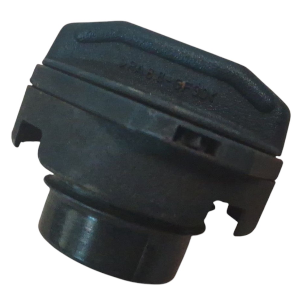 Tampa Tanque Combustível Audi A3 Golf Bora 96 99 2000 A 2006 3