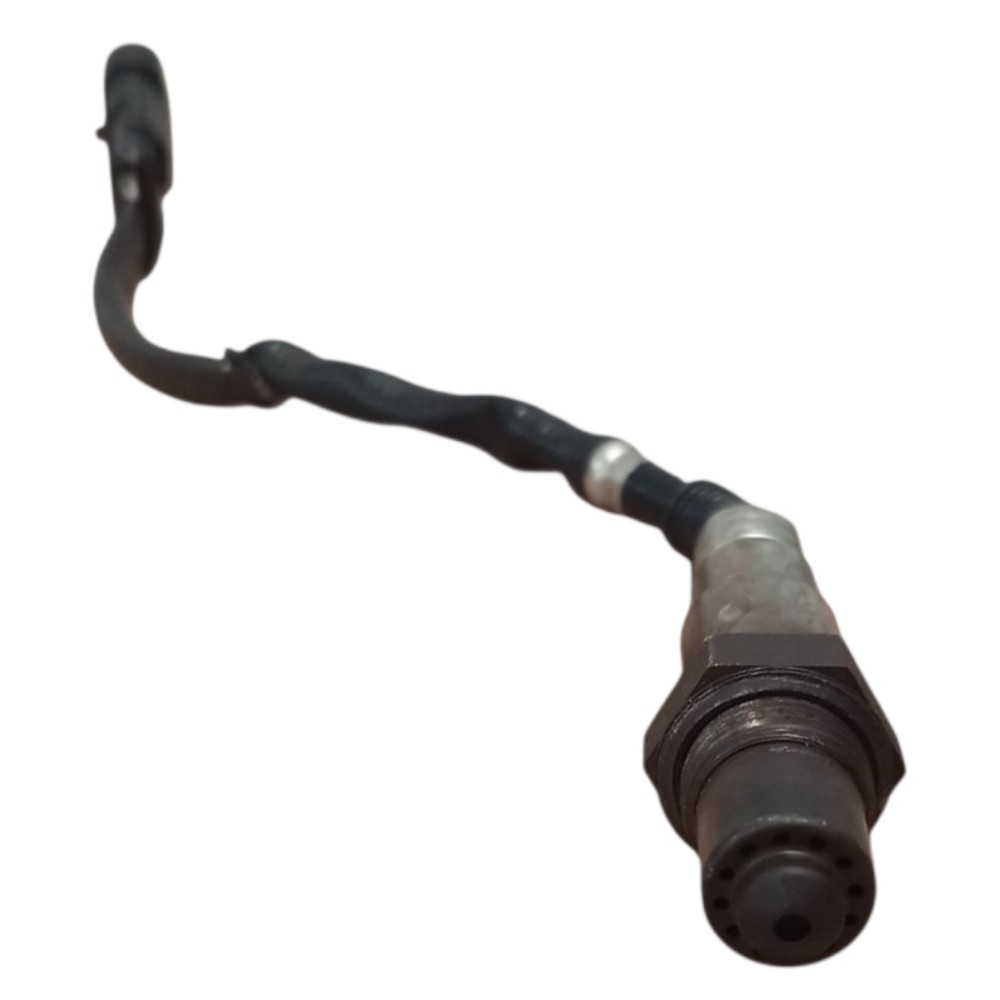 Sonda Lambda Gm Astra Vectra Zafira 2005 2007 2009 2011 5