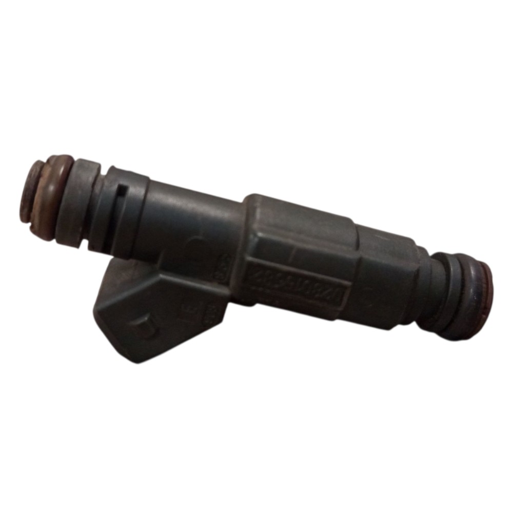 Bico Injetor Bosch Blazer S10 Vectra 2.2 8v 97 98 99 2005 4