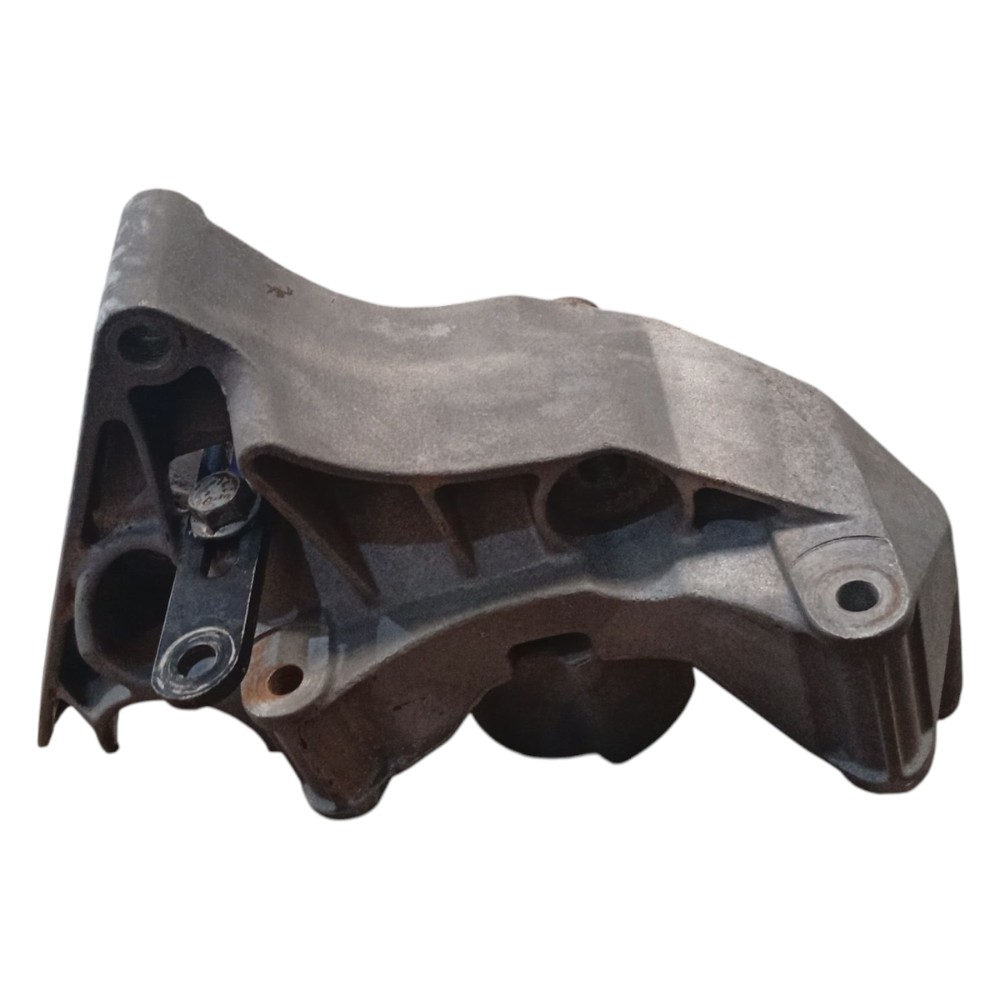 Suporte Alternador Vw Gol G2 G3 G4 2000 2004 2012 Detalhe 9