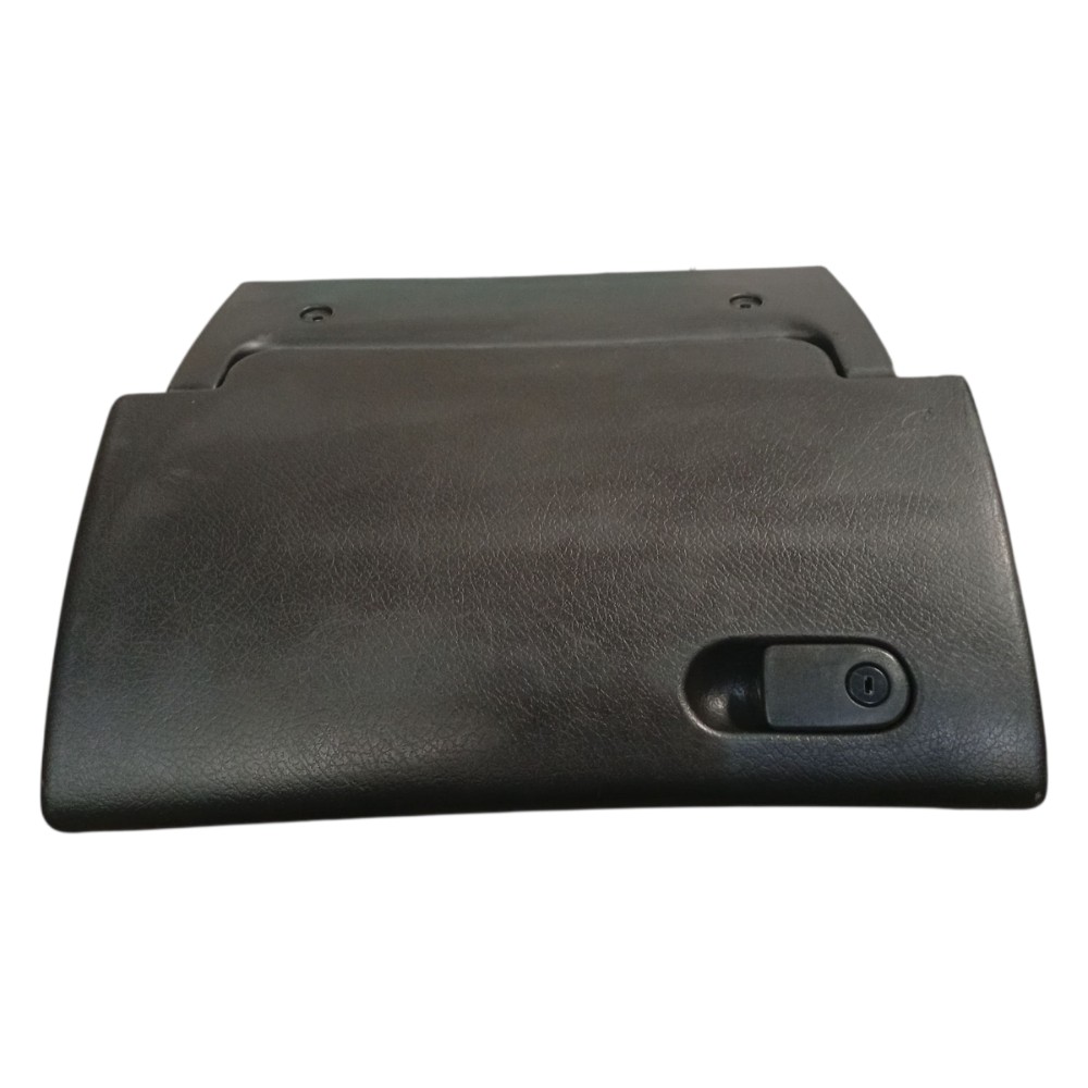 Porta Luvas Vectra B 97 98 99 2000 2001 2003 2003 2004 2005 1
