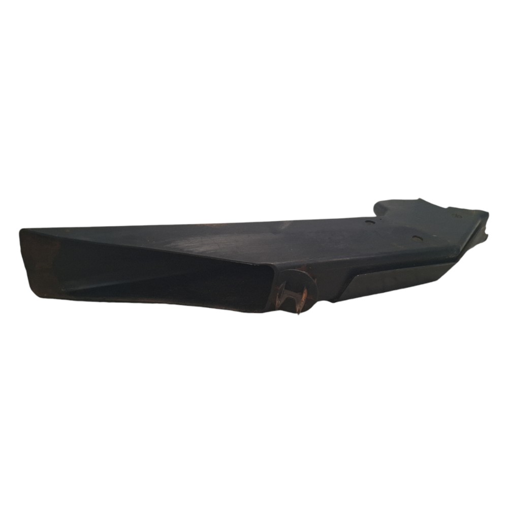 Guia Mangueira Combustível Audi A3 97 98 99 2000 2001 A 2006 4