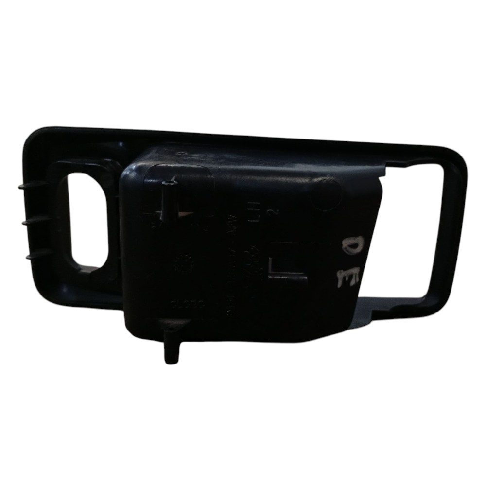 Moldura Maçaneta Interna Esquerda Focus 2009 2010 2011 2013 2