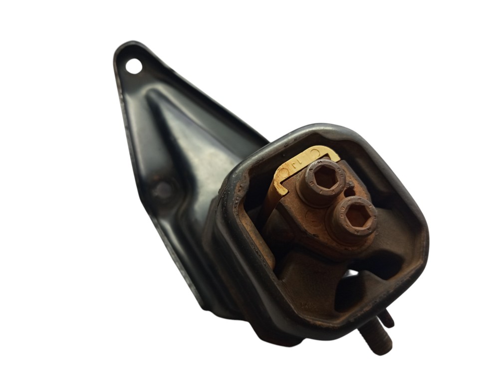 Suporte Coxim Direito Motor Gol G3 1.0 99 2002 2003 A 2005