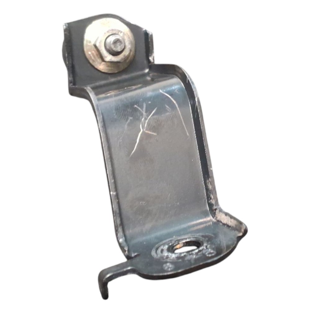 Suporte Mangueira Ar Condicionado Corolla 2003 2004 A 2008 1