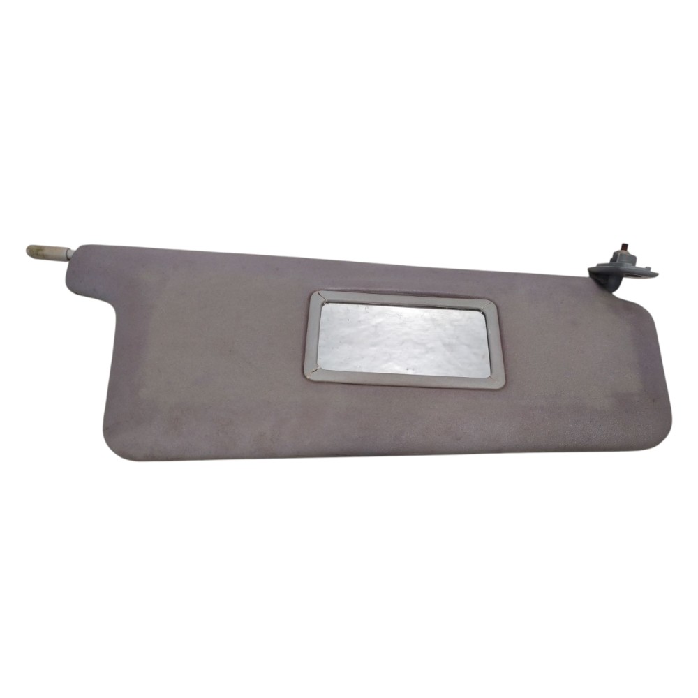 Quebra Sol Direito Peugeot 405 87 88 89 90 91 92 93 97 4