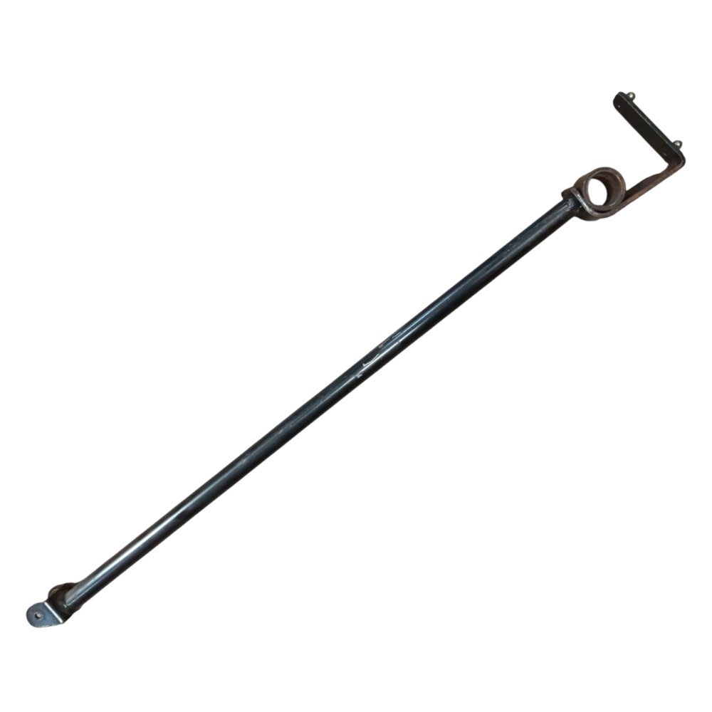 Varão Haste Trambulador Peugeot 206 1.4 2001 2002 2003 2008 2