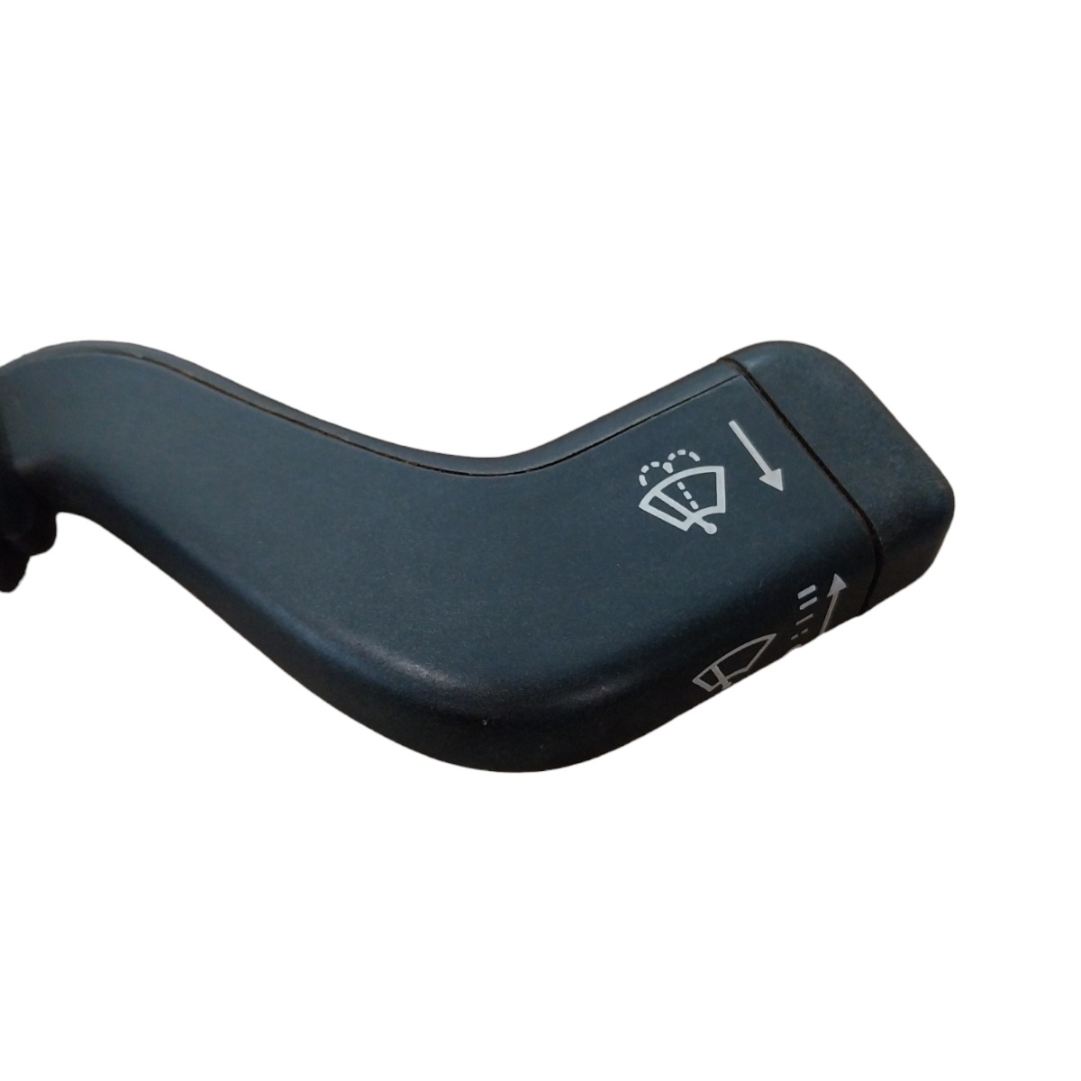 Chave Interruptor Limpador Astra Corsa Vectra 97 99 A 2011 2
