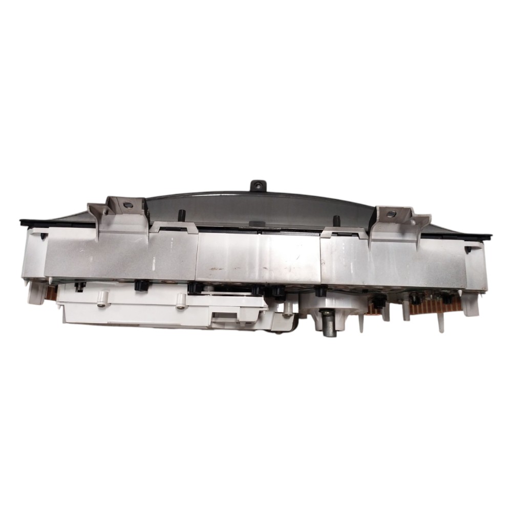 Painel Instrumentos Peugeot 405 87 88 89 90 92 97 9623322680 4