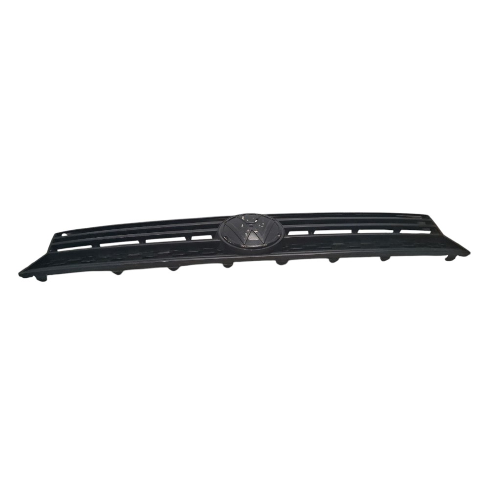 Grade Dianteira Frontal Gol G7 G8 Voyage 2012 2020 5u0853653 5