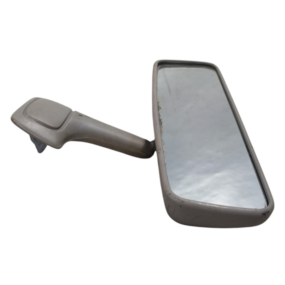 Retrovisor Interno Gol G3 Voyage Parati 99 2000 2001 A 2005 3