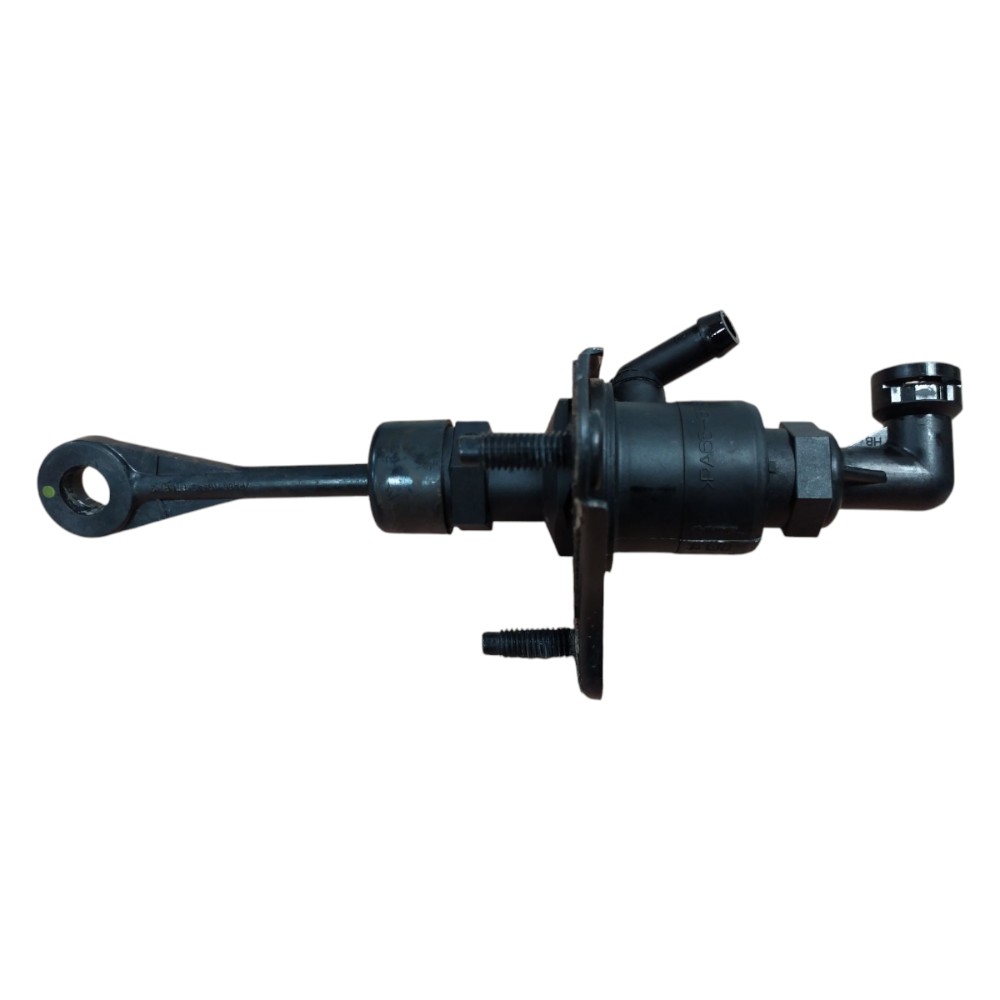 Atuador Pedal Embreagem Hyundai Hb20 2020 2021 2022 Original